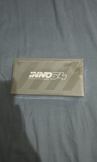 （分類：）位於 。 由 jdm430 提交（商品編號 1444797600，圖片 1）。簡介： 。