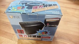 （分類：）位於 。 由 kiloo0785 提交（商品編號 1444748586，圖片 1）。簡介： 。