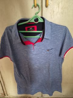 (Category: ) located in . Submitted by juneuy (Listing ID 1444747538, Image 1). Description: .
