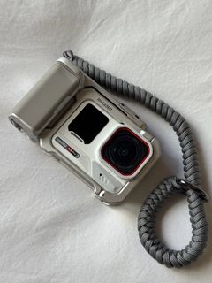 （分類：）位於 。 由 sellsstuffc 提交（商品編號 1444770774，圖片 1）。簡介： 。