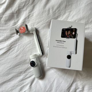 （分類：）位於 。 由 sellsstuffc 提交（商品編號 1444773630，圖片 1）。簡介： 。