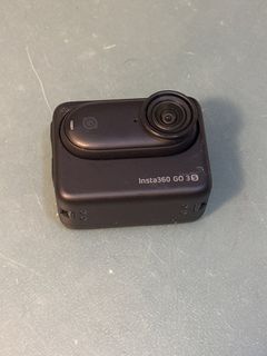 （分類：）位於 。 由 bblg_12345 提交（商品編號 1444831582，圖片 1）。簡介： 。