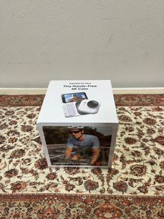 (Category: ) located in . Submitted by khilfi3012 (Listing ID 1444793029, Image 1). Description: .