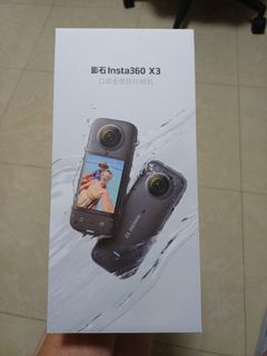 （分類：）位於 。 由 johnsonyeung0589 提交（商品編號 1444821646，圖片 1）。簡介： 。