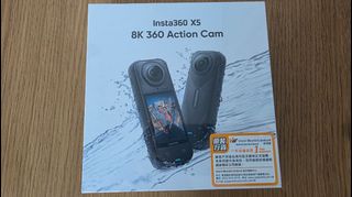 （分類：）位於 。 由 alexandre4321 提交（商品編號 1444716818，圖片 1）。簡介： 。