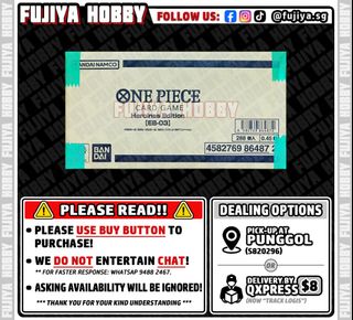 (Category: ) located in . Submitted by fujiya.sg (Listing ID 1439830017, Image 1). Description: .