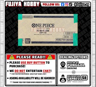 (Category: ) located in . Submitted by fujiya.sg (Listing ID 1439834197, Image 1). Description: .