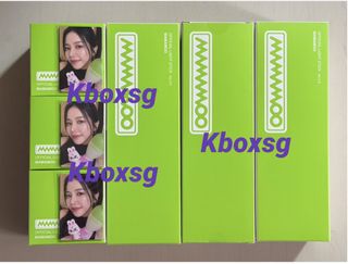 (Category: ) located in . Submitted by kboxsg (Listing ID 1444782808, Image 1). Description: .