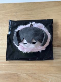 (Category: ) located in . Submitted by bitnaneunjinko (Listing ID 1444749885, Image 1). Description: .