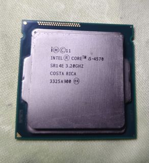 (Category: ) located in . Submitted by donnizam (Listing ID 1444705435, Image 1). Description: .