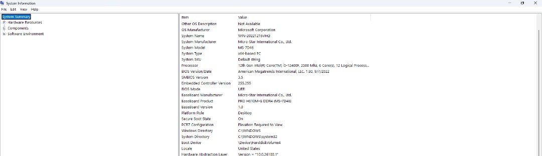 Intel Core i5 Gaming PC RTX 3070498889742647316480