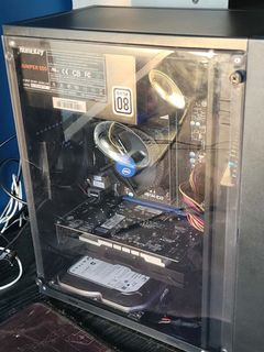 (Category: ) located in . Submitted by jd.sells1 (Listing ID 1444723262, Image 1). Description: .