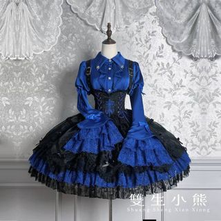 (Category: ) located in . Submitted by irlfemkechi (Listing ID 1444780365, Image 1). Description: .