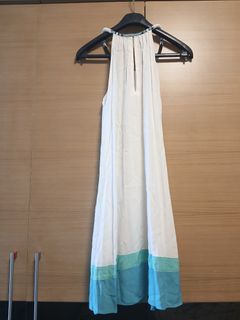 （分類：）位於 。 由 makyyw 提交（商品編號 1444738538，圖片 1）。簡介： 。