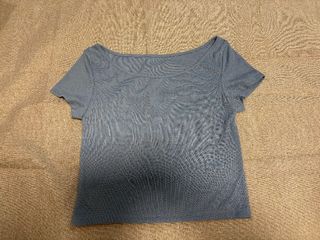 （分類：）位於 。 由 jloooo166 提交（商品編號 1444811471，圖片 1）。簡介： 。