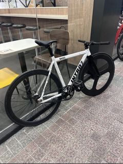 （分類：）位於 。 由 gayyyyyyyyyyyy 提交（商品編號 1444723929，圖片 1）。簡介： 。