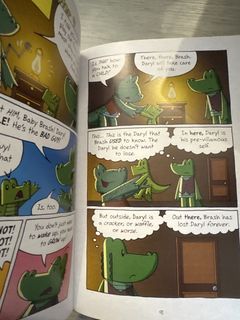 (Category: ) located in . Submitted by mycattoonp04097 (Listing ID 1444752081, Image 1). Description: .