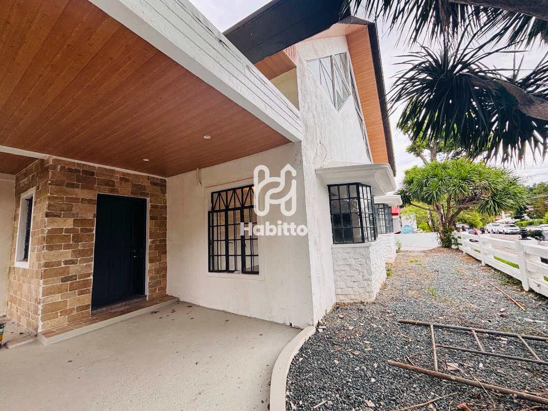 (Category: ) located in . Submitted by habitto.ph (Listing ID 1444748210, Image 1). Description: .