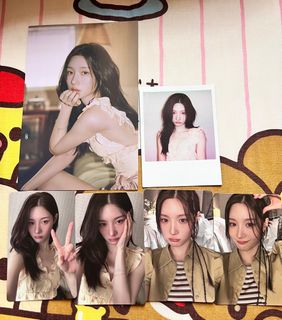 （分類：）位於 。 由 hirjun 提交（商品編號 1444682973，圖片 1）。簡介： 。