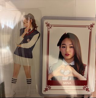 （分類：）位於 。 由 sesang 提交（商品編號 1444727429，圖片 1）。簡介： 。