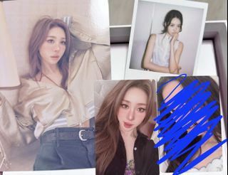 （分類：）位於 。 由 charaaa 提交（商品編號 1444783687，圖片 1）。簡介： 。