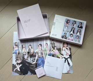 （分類：）位於 。 由 iamno4789cs 提交（商品編號 1444715541，圖片 1）。簡介： 。
