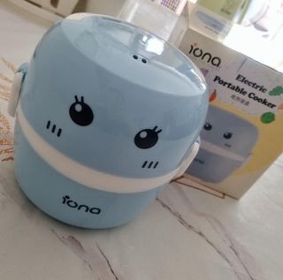 (Category: ) located in . Submitted by buysellcloset (Listing ID 1444839773, Image 1). Description: .
