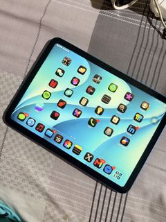 (Category: ) located in . Submitted by vincentkyle27 (Listing ID 1444818238, Image 1). Description: .