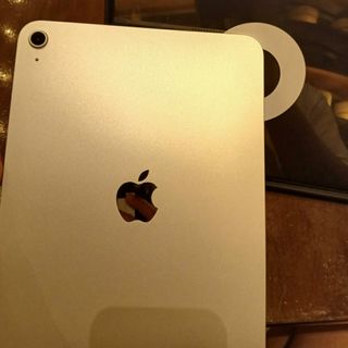 (Category: ) located in . Submitted by awynn_ (Listing ID 1444755118, Image 1). Description: .