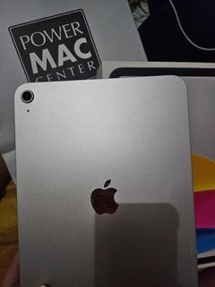 (Category: ) located in . Submitted by namjoonthigh (Listing ID 1444827250, Image 1). Description: .