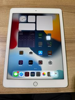 (Category: ) located in . Submitted by ai-stellar (Listing ID 1444691860, Image 1). Description: .