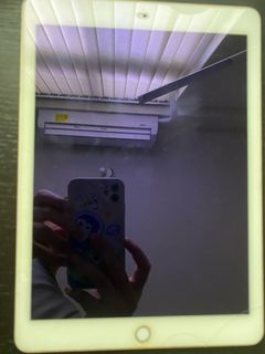 由 broonywen (刊登 ID 1444747213，圖片 1) 提交，位於 的 (類別：)，說明：。