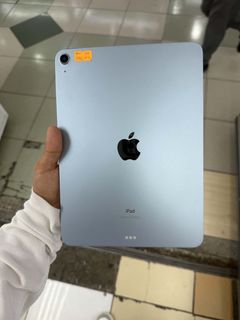(Category: ) located in . Submitted by javedsgadgetshop (Listing ID 1444784807, Image 1). Description: .