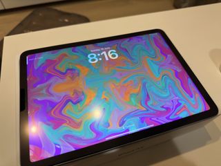 (Category: ) located in . Submitted by aayush (Listing ID 1444737209, Image 1). Description: .