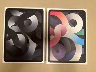 （分類：）位於 。 由 pctko 提交（商品編號 1444813783，圖片 1）。簡介： 。