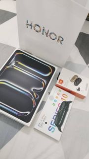 (Category: ) located in . Submitted by aizuddin.ghazali186 (Listing ID 1444840353, Image 1). Description: .