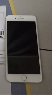（分類：）位於 。 由 j_0612 提交（商品編號 1444839805，圖片 1）。簡介： 。
