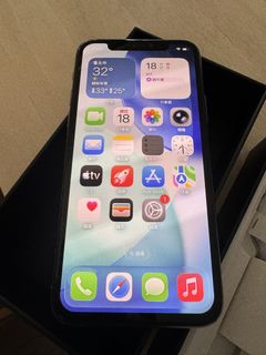 由 leiyi17 (刊登 ID 1444699664，圖片 1) 提交，位於 的 (類別：)，說明：。