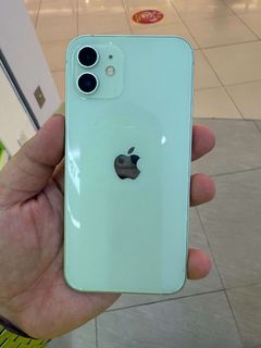 (Category: ) located in . Submitted by syaaefiq (Listing ID 1444843314, Image 1). Description: .