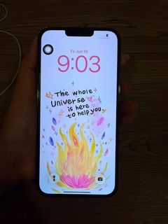 (Category: ) located in . Submitted by jerecksuropia (Listing ID 1444697981, Image 1). Description: .