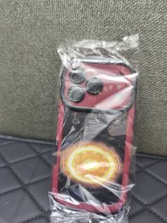 （分類：）位於 。 由 beergirl007 提交（商品編號 1444771263，圖片 1）。簡介： 。