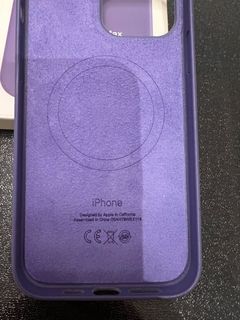 （分類：）位於 。 由 cheung1209 提交（商品編號 1444827444，圖片 1）。簡介： 。