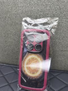 （分類：）位於 。 由 beergirl007 提交（商品編號 1444771127，圖片 1）。簡介： 。