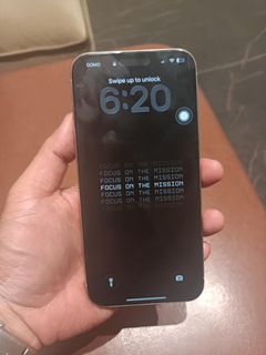 (Category: ) located in . Submitted by vinceferre22914 (Listing ID 1444843356, Image 1). Description: .