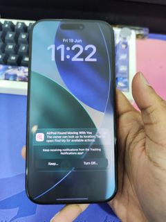 (Category: ) located in . Submitted by mayuri02 (Listing ID 1444825733, Image 1). Description: .