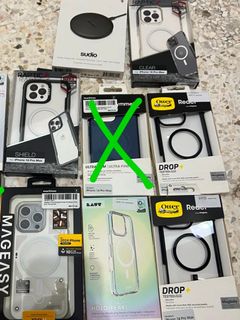 (Category: ) located in . Submitted by ethantechsupply (Listing ID 1444688838, Image 1). Description: .