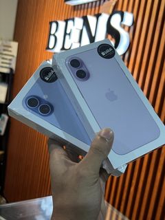 (Kategori: ) berada di . Dikirim oleh bensstore_ (ID iklan 1444794554, Gambar 1). Deskripsi: .
