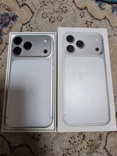 （分類：）位於 。 由 nickatk 提交（商品編號 1444850254，圖片 1）。簡介： 。