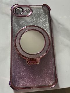 （分類：）位於 。 由 yanyan1021 提交（商品編號 1444767882，圖片 1）。簡介： 。
