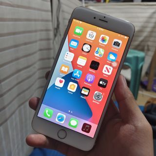 (Category: ) located in . Submitted by rohan.gadgets (Listing ID 1444736397, Image 1). Description: .